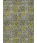Addison Chantille ACN977-Gray 3 ft. X 5 ft. Rectangle Rug