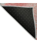 Addison Chantille ACN977-Salmon 9 ft. X 12 ft. Rectangle Rug