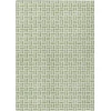 Addison Chantille ACN978-Aloe 3 ft. X 5 ft. Rectangle Rug