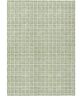 Addison Chantille ACN978-Aloe 8 ft. X 10 ft. Rectangle Rug