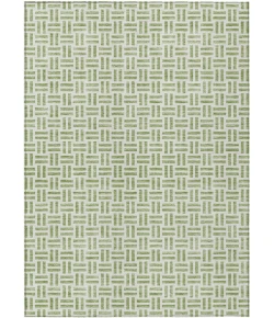 Addison Chantille ACN978-Aloe 8 ft. X 10 ft. Rectangle Rug