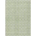 Addison Chantille ACN978-Aloe 9 ft. X 12 ft. Rectangle Rug