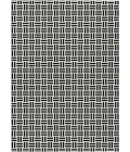 Addison Chantille ACN978-Black 3 ft. X 5 ft. Rectangle Rug