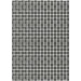 Addison Chantille ACN978-Black 9 ft. X 12 ft. Rectangle Rug