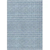 Addison Chantille ACN978-Denim 3 ft. X 5 ft. Rectangle Rug