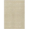 Addison Chantille ACN978-Gold 3 ft. X 5 ft. Rectangle Rug