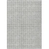 Addison Chantille ACN978-Gray 3 ft. X 5 ft. Rectangle Rug