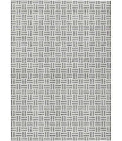 Addison Chantille ACN978-Gray 3 ft. X 5 ft. Rectangle Rug