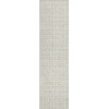 Addison Chantille ACN978-Ivory 2 ft. 3 in. X 7 ft. 6 in. Rectangle Rug