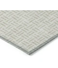 Addison Chantille ACN978-Ivory 8 ft. X 10 ft. Rectangle Rug