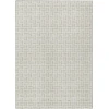 Addison Chantille ACN978-Ivory 3 ft. X 5 ft. Rectangle Rug
