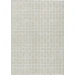 Addison Chantille ACN978-Ivory 9 ft. X 12 ft. Rectangle Rug