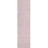 Addison Chantille ACN978-Pink 2 ft. 3 in. X 7 ft. 6 in. Rectangle Rug