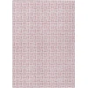 Addison Chantille ACN978-Pink 3 ft. X 5 ft. Rectangle Rug