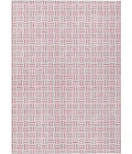 Addison Chantille ACN978-Pink 9 ft. X 12 ft. Rectangle Rug