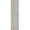 Addison Chantille ACN978-Taupe 2 ft. 3 in. X 7 ft. 6 in. Rectangle Rug