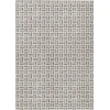 Addison Chantille ACN978-Taupe 3 ft. X 5 ft. Rectangle Rug
