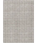Addison Chantille ACN978-Taupe 9 ft. X 12 ft. Rectangle Rug