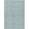 Addison Chantille ACN978-Teal 3 ft. X 5 ft. Rectangle Rug