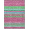 Addison Chantille ACN979-Blush 10 ft. X 14 ft. Rectangle Rug