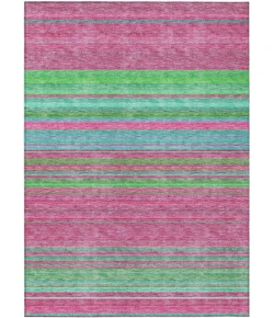 Addison Chantille ACN979-Blush 9 ft. X 12 ft. Rectangle Rug