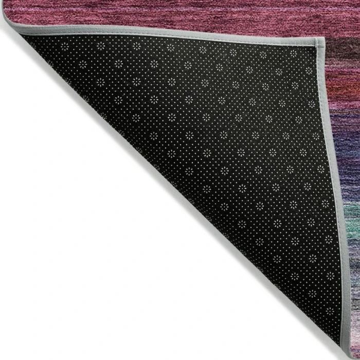 Addison Chantille ACN979-Lavender 3 ft. X 5 ft. Rectangle Rug