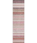 Addison Chantille ACN979-Pink 2 ft. 3 in. X 7 ft. 6 in. Rectangle Rug