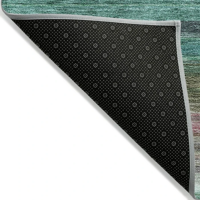 Addison Chantille ACN979-Sage 3 ft. X 5 ft. Rectangle Rug