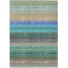 Addison Chantille ACN979-Sage 10 ft. X 14 ft. Rectangle Rug