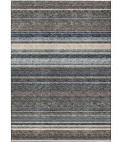 Addison Chantille ACN979-Taupe 10 ft. X 14 ft. Rectangle Rug
