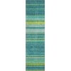 Addison Chantille ACN979-Teal 2 ft. 3 in. X 7 ft. 6 in. Rectangle Rug