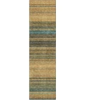 Addison Chantille ACN979-Wheat 2 ft. 3 in. X 7 ft. 6 in. Rectangle Rug