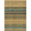 Addison Chantille ACN979-Wheat 10 ft. X 14 ft. Rectangle Rug