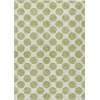 Addison Chantille ACN980-Aloe 3 ft. X 5 ft. Rectangle Rug