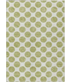 Addison Chantille ACN980-Aloe 9 ft. X 12 ft. Rectangle Rug
