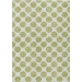Addison Chantille ACN980-Aloe 10 ft. X 14 ft. Rectangle Rug