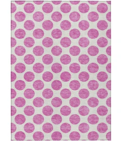 Addison Chantille ACN980-Blush 3 ft. X 5 ft. Rectangle Rug