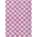 Addison Chantille ACN980-Blush 10 ft. X 14 ft. Rectangle Rug