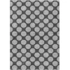 Addison Chantille ACN980-Charcoal 3 ft. X 5 ft. Rectangle Rug