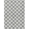 Addison Chantille ACN980-Gray 3 ft. X 5 ft. Rectangle Rug
