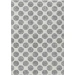 Addison Chantille ACN980-Gray 10 ft. X 14 ft. Rectangle Rug