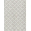 Addison Chantille ACN980-Ivory 3 ft. X 5 ft. Rectangle Rug