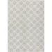 Addison Chantille ACN980-Ivory 10 ft. X 14 ft. Rectangle Rug