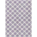 Addison Chantille ACN980-Lavender 10 ft. X 14 ft. Rectangle Rug