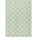 Addison Chantille ACN980-Mint 10 ft. X 14 ft. Rectangle Rug