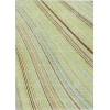 Addison Chantille ACN981-Aloe 8 ft. X 10 ft. Rectangle Rug