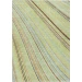 Addison Chantille ACN981-Aloe 9 ft. X 12 ft. Rectangle Rug