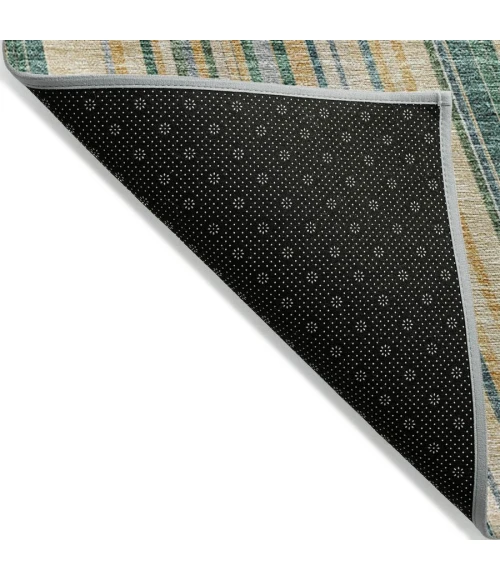 Addison Chantille ACN981-Beige 2 ft. 3 in. X 7 ft. 6 in. Rectangle Rug