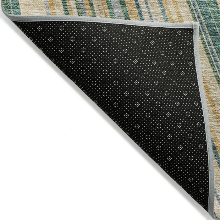 Addison Chantille ACN981-Beige 10 ft. X 14 ft. Rectangle Rug