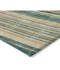 Addison Chantille ACN981-Beige 2 ft. 3 in. X 7 ft. 6 in. Rectangle Rug